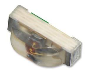 LED branco - KPA-2106 series - KINGBRIGHT ELECTRONIC - quadrado / SMD / de ângulo reto