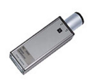 Pistonfone - SC-3120A   - Onosokki