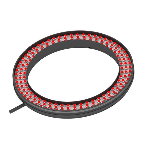 Iluminação para sistema de visão circular - RK5268 series - VISION & CONTROL