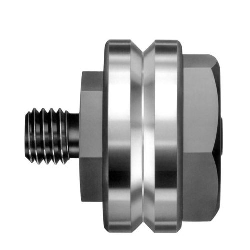 Rolo livre -   GB 17 Series - WITELS ALBERT - para cargas pesadas