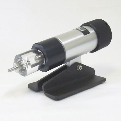 Microinjetor manual - PrimeTech HDJ-M3 - SUTTER INSTRUMENT
