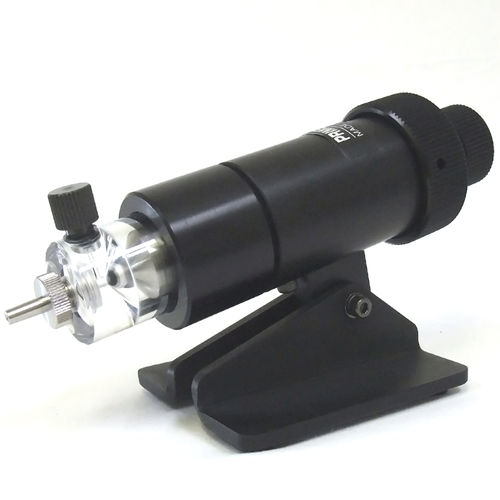 Microinjetor - PrimeTech PNJ-T2 - SUTTER INSTRUMENT
