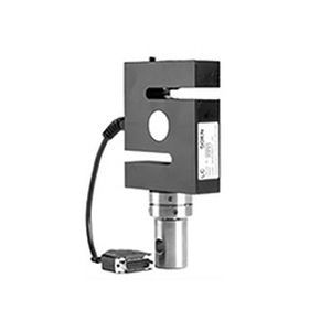 Célula de carga de tensão - XLC Series - AMETEK Test - tipo S / strain gauge