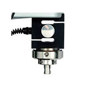 Célula de carga de compressão - YLC Series - AMETEK Test - tipo S