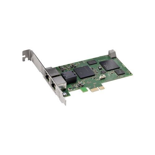 Placa de comunicação PCI Express DMA - CIFX 50E-CCIES - Hilscher