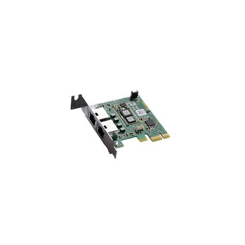 Placa de comunicação PCI Express DMA - CIFX LPCIE90-RE - Hilscher - com canal de E/S