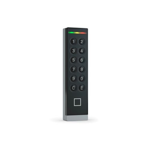 Leitor RFID bluetooth - VOXIO-T - PHG - para controle de acesso automático / MIFARE / de aquisição de dados