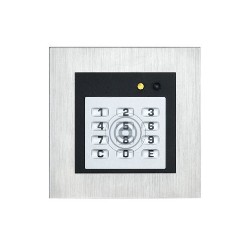 Leitor RFID E/S digital - TCS-A - PHG - para controle de acesso automático / MIFARE / de aquisição de dados