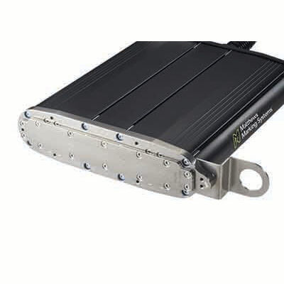 Cabeça de impressão jato de tinta - 8000+ series - Matthews Marking Systems