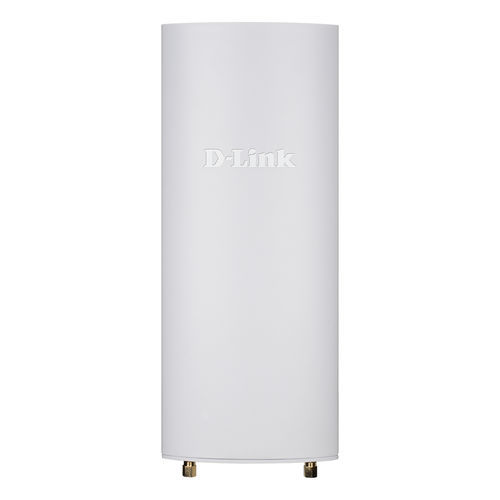 Ponto de acesso de wi-fi sem fio - DBA-3620P - D-Link® - Ethernet / para rede / para ambiente externo
