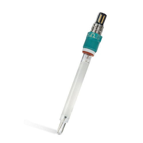 Sensor de pH - ProTrode 200 sensor - Metrohm