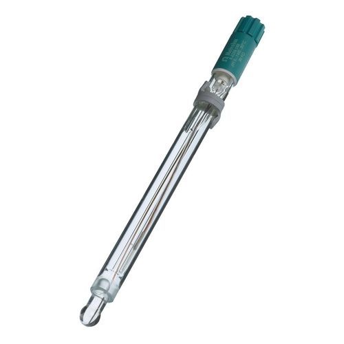 Elétrodo de pH - EtOH-Trode - Metrohm - de vidro / combinado