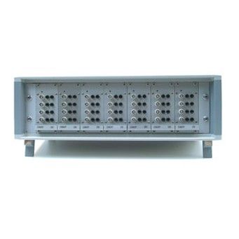 Medidor TDS - D230 - CONSORT - de resistividade / de condutividade / de temperatura