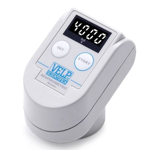 Analisador de água - Respirometric Series - VELP - de laboratório / para águas residuais / de procura biológica de oxigênio