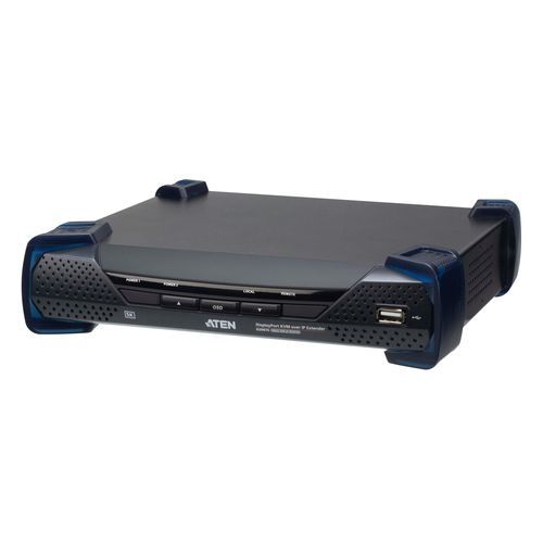 Chaveador KVM digital - KX9970R - ATEN
