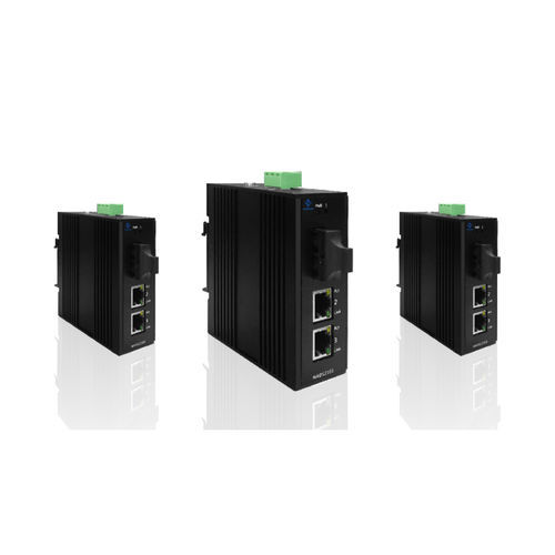 Interruptor 2 polos - NADS2103 series - Nanda Automation Technology Jiangsu Co., Ltd. - para ambientes agressivos / resistente às vibrações / com resistência a choques