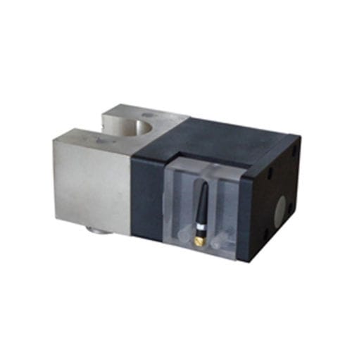 Rede de sensores sem fio - SENS100-34AWB - Nanda Automation Technology Jiangsu Co., Ltd.