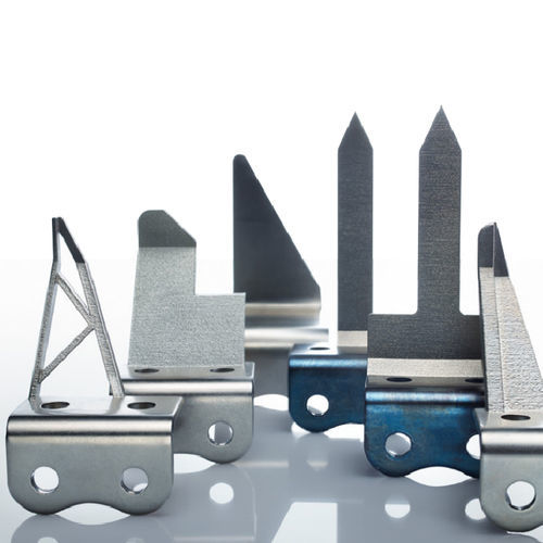 Placa de fixação - JWIS - iwis antriebssysteme GmbH & Co. KG