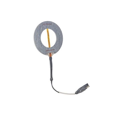 Sistema de alarme - B.D.I.® - Continental Disc Corp.