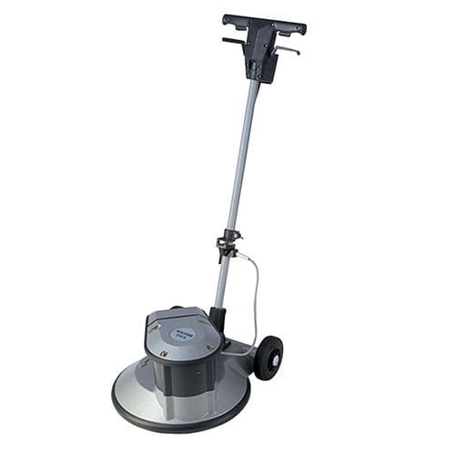 Máquina rotativa monodisco - 510 B - Nilfisk