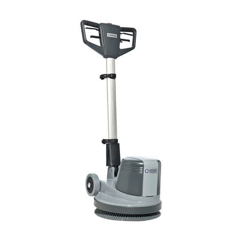 Máquina rotativa monodisco - FM400 H series - Nilfisk