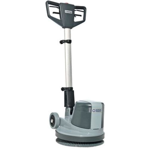 Máquina rotativa monodisco de alisamento - FM400 L series - Nilfisk