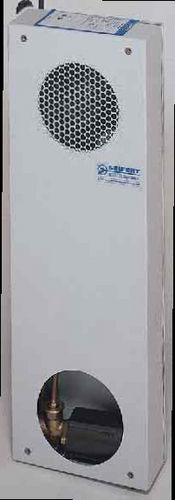 Resfriador de água - RK-2114 A 632 - Seifert Systems GmbH