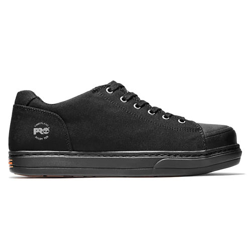 Calçado de segurança antiderrapante - A1GVF001 - Timberland Pro - resistente à abrasão / resistente a óleo / resistente ao calor