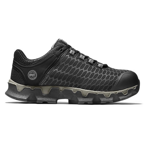 Calçado de segurança resistente à abrasão - A1B6U001 - Timberland Pro - resistente a óleo / resistente ao calor / de fibra de vidro