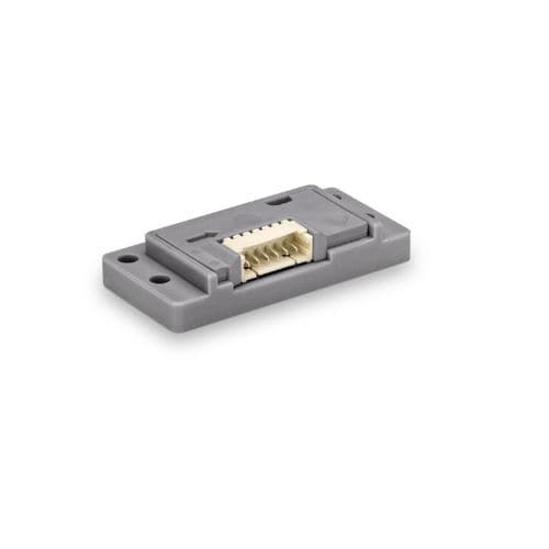 Sensor de fluxo de massa - SLF3S-0600D - Sensirion - volumétrico / para líquidos