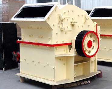 Britador de martelos - Hangzhou Truemax Machinery & Equipment Cp.,Ltd - estacionário / fino