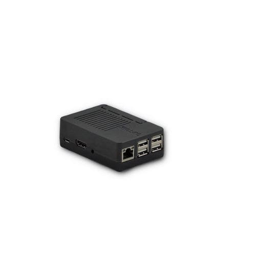 Gateway IoT - Odroid 32-bit - Aretas Sensor Networks - Ethernet / sem fio / ZigBee