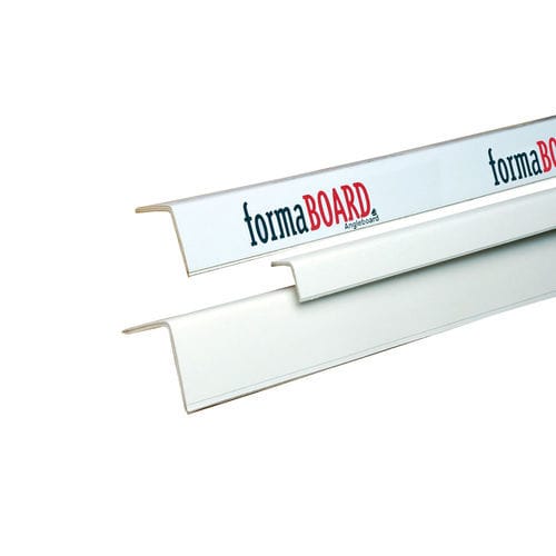 Protetor de canto em papel - Formaboard™ - SIGNODE