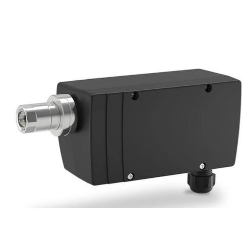 Detector de gás - UVD - Honeywell Thermal Solutions - de chama / com ultravioleta / para queimador
