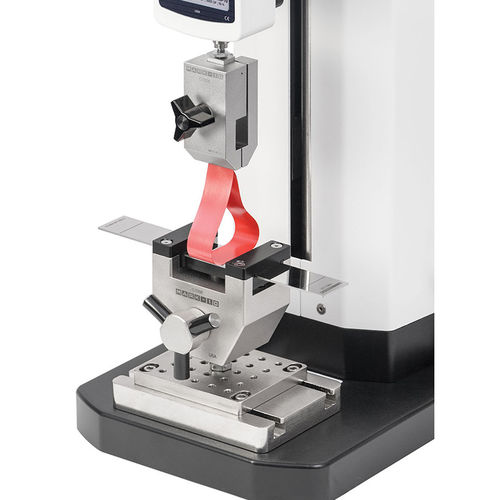 Acessório de testes de aderência - G1098 - Mark-10