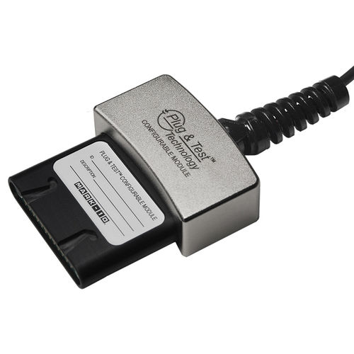 Adaptador USB - PTA series  - Mark-10 - de interface / de comunicação / RS-232