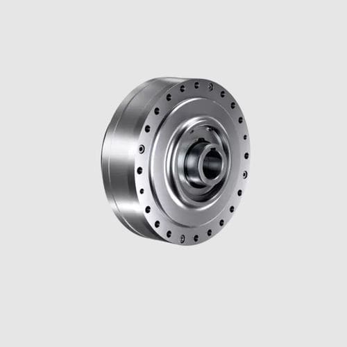 Redutor de engrenagens cilíndricas - B FC - SUMITOMO Drive Technologies America - coaxial / de eixo estriado / 200–500 Nm