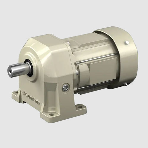 Motorredutor CA - PREST™ Neo - SUMITOMO Drive Technologies America - de engrenagens helicoidais / concêntrico / de eixo maciço
