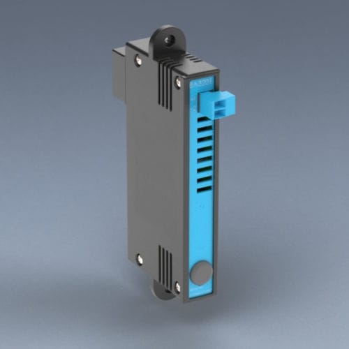 Módulo de CPU ARM® Cortex™ A7 Quad Core - BA3201 - BEKA