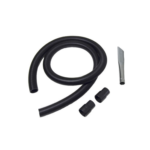 Conjunto de acessórios para aspirador industrial - P12350 - DEPURECO INDUSTRIAL VACUUMS