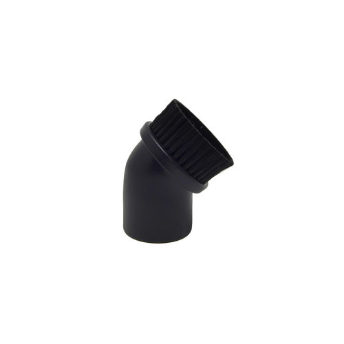 Trincha - P12346 - DEPURECO INDUSTRIAL VACUUMS