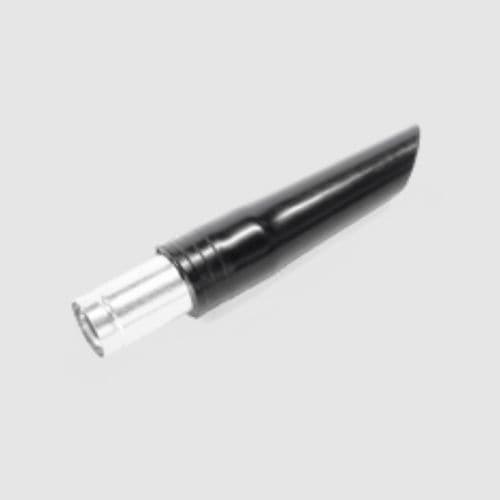 Bocal de aspiração para dragagem - P10475 - DEPURECO INDUSTRIAL VACUUMS