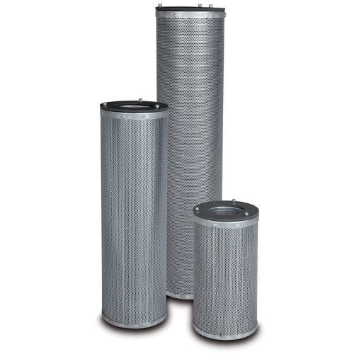 Filtro para tinta - TECHNICIS Filtration - de cartucho / de carvão ativado / de pressão