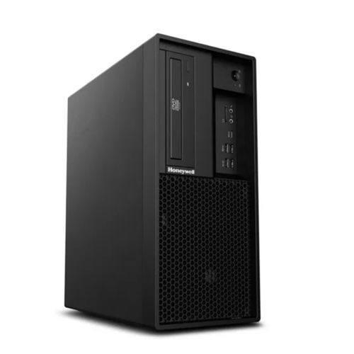 Servidor RAID - MAXPRO VMS - Honeywell Video Systems - de armazenagem vídeo / de vídeo / para montagem em rack