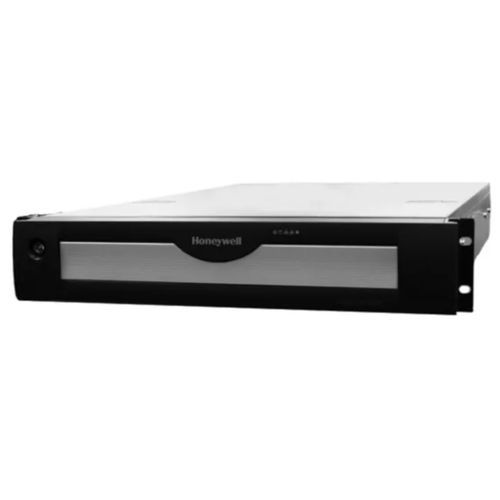 Gravador de vídeo - MAXPRO® NVR SE - Honeywell Video Systems - para sistema de visão / para videomonitoramento / para PC