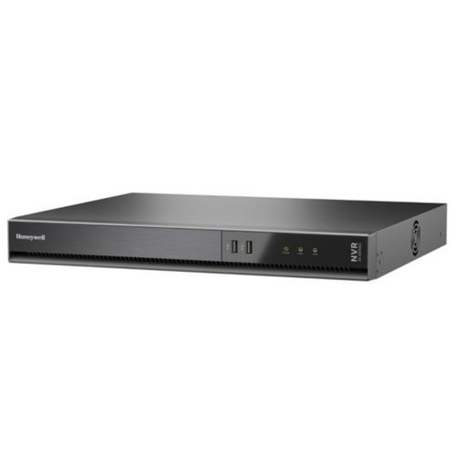 Gravador de vídeo - 35 Series - Honeywell Video Systems - para sistema de visão / para rede / para videomonitoramento