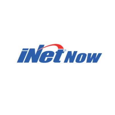 Software de análise de dados - INET NOW - Industrial Scientific - de análise de riscos / de gestão / de monitoramento