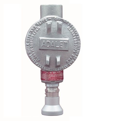 Transmissor de gás de oxigênio - S2 Series - RKI Instruments - CO2 / de CO / H2S