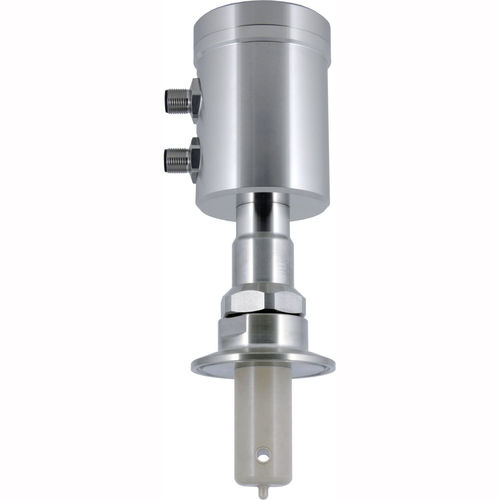 Sensor de condutividade indutivo - ILM-4 - Anderson-Negele | Negele Messtechnik GmbH - para produtos químicos / para ácidos / 4–20 mA