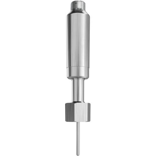 Sensor de temperatura Pt100 - TSMF - Anderson-Negele | Negele Messtechnik GmbH - Pt1000 / IO-Link / 4–20 mA